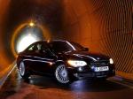 Alpina B3 S Bi-Turbo Coupe 2010 года (UK)